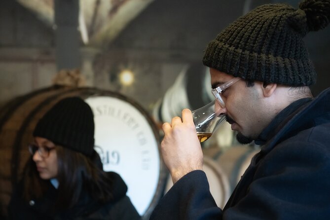 1 Day Loch Ness, Whisky, Glencoe & Scottish Highlands Tour - Quick highlights before you go