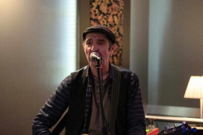 2.5 Hour Experience Scottish Dinner and Folk Music - Whisky Toast and Irn Bru: What’s Included, What Costs Extra