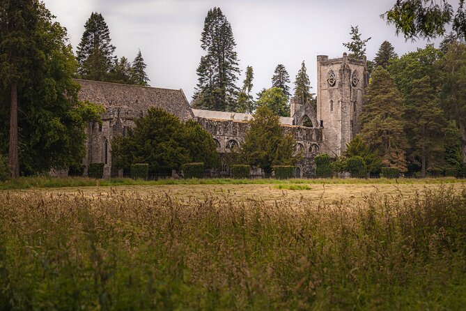 3-Day Isle of Skye, 'Hogwarts Express' Train and Highlands Tour - Guide style and pacing: why this tour earns near-universal praise