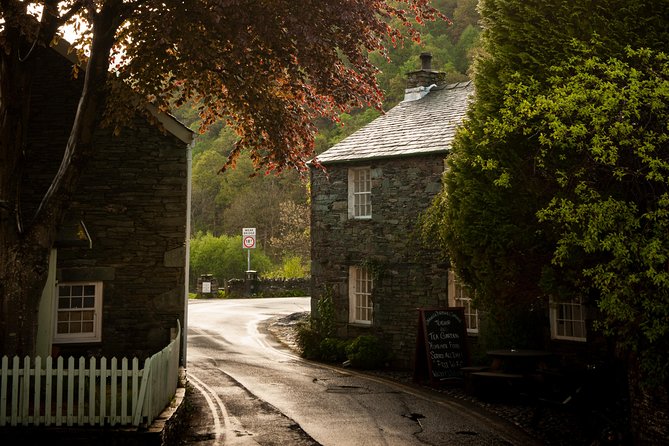 3-Day Lake District Explorer Small-Group Tour from Edinburgh - Should You Book This Lake District Explorer Tour?