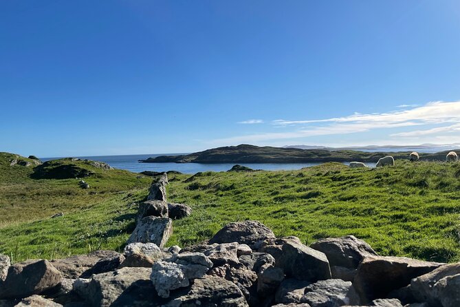 5-Day Hebrides and Highlands Tour from Edinburgh - Price and what you’re really paying for (and what costs extra)
