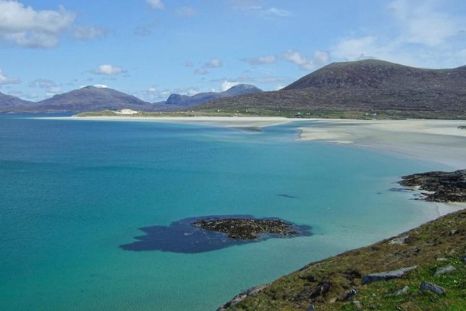 6-Day Outer Hebrides and Isle of Skye Small-Group Tour from Edinburgh - Skye in One Day: Quiraing, Kilt Rock, and Loch Coruisk Options