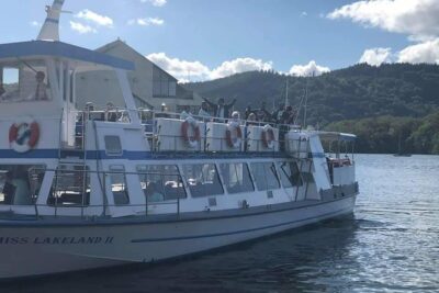 A taste of Scotland Full-Day Private Tour - Pickup and Timing: The Difference Between a Good Day and a Perfect One