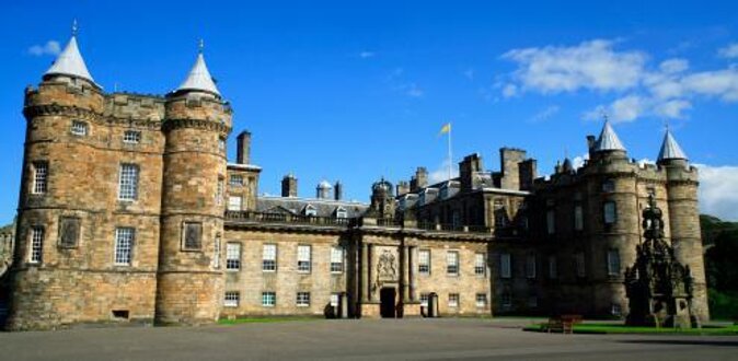 'A Wee Pedal's' Family Friendly Cycle Tour to Edinburgh's Coast - Key highlights that make this tour work