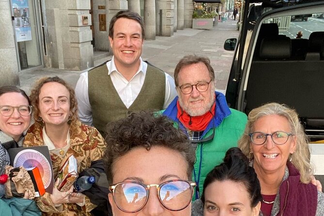 Bespoke Itinerary Planning from an Experienced Tour Guide - Key Highlights You’ll Actually Care About