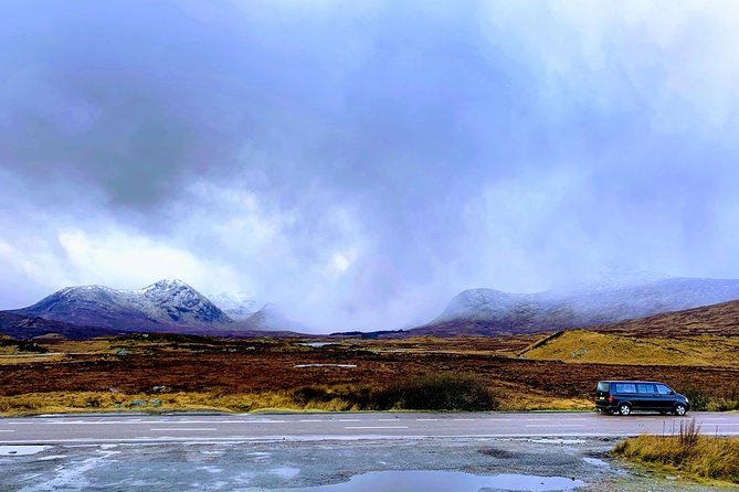 Bespoke Itinerary Planning from an Experienced Tour Guide - Family Links: The Personal Layer That Makes Itinerary Planning Worth It