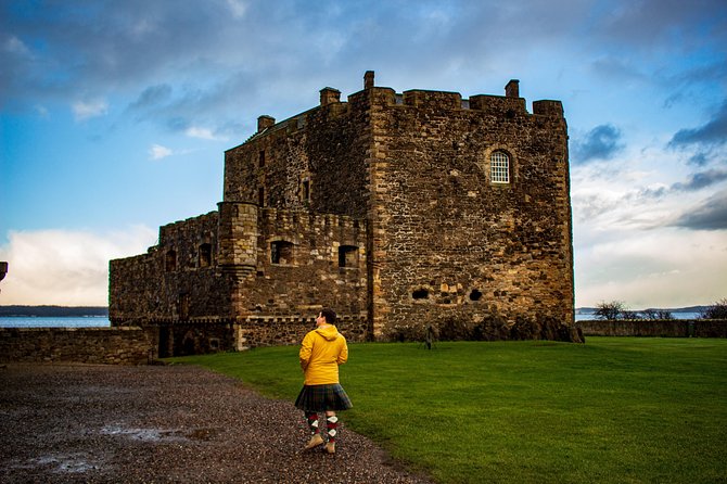 Bespoke Itinerary Planning from an Experienced Tour Guide - Who This Is Best For (And Who Should Think Twice)