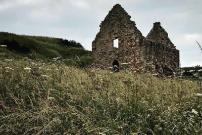 Beyond Edinburgh (Half Day Tour) - Your guide sets the tone: stories, tailoring, and weather-friendly options