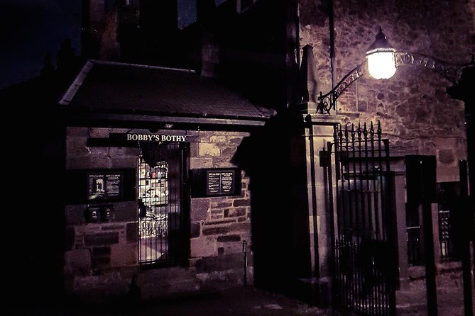 City of the Dead: The Double Dead Tour - Price and value: is $31.90 a good deal?
