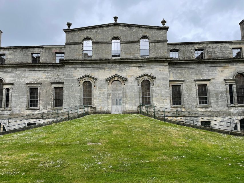 Codebreakers' Choice: Rosslyn Chapel & the Da Vinci Code - Key things to know before you go