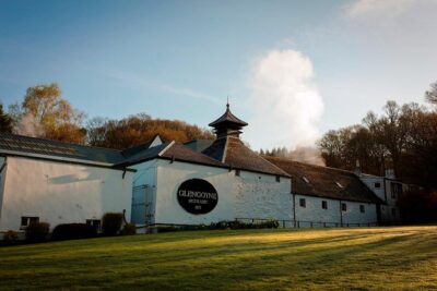 Discover Malt Whisky Day Tour Including Admissions from Edinburgh - From Edinburgh Bus Station to the Scottish Lowlands: the Ride Matters