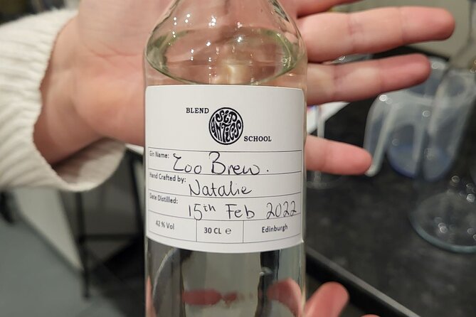 Distill a Bottle of Rum on mini copper stills - Mini Copper Still Time: Distilling Your Batch
