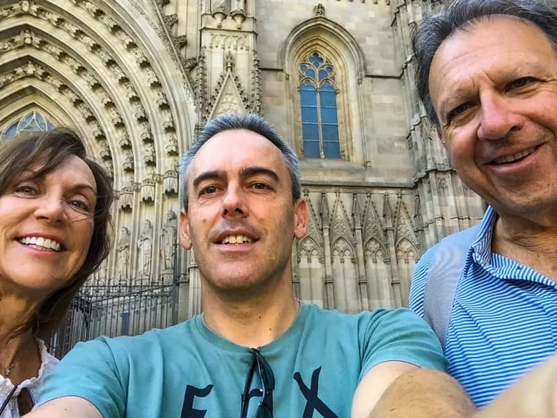 Edinburgh: Custom Highlights & Hidden Gems Tour with a Local - Should you book this Edinburgh highlights tour?