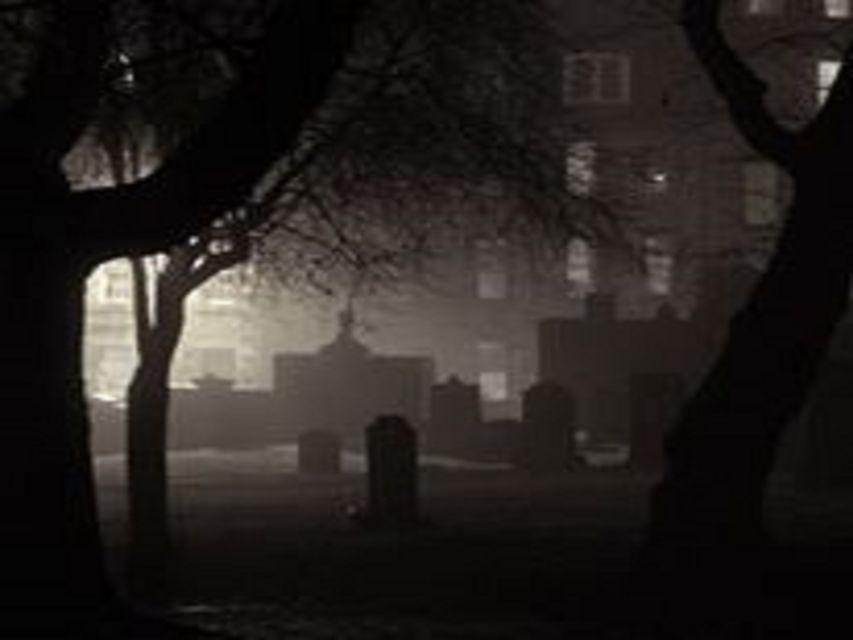 Edinburgh: Extreme Paranormal Underground Ghost Tour - Price and Value: What You Get for $28 in 75 Minutes