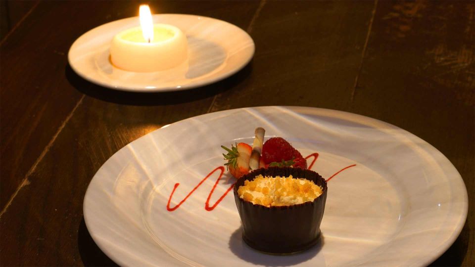 Edinburgh: Food & Drink Tasting Tour - Why This 3-Hour Tasting Route Fits Edinburgh So Well