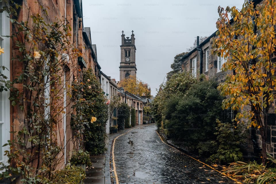 Edinburgh: Harry Potter Walking Tour with Dungeon Entry - Price and Time: Is $83 Good Value for This Combo?