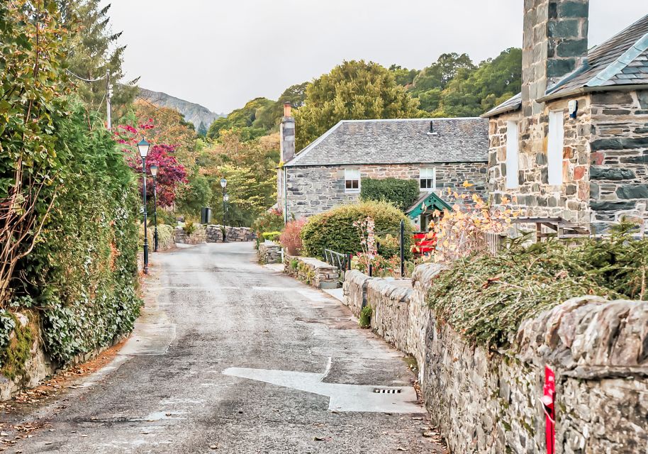 Edinburgh: Loch Ness, Glencoe & the Scottish Highlands Tour - Cost and value: is $62 worth it?