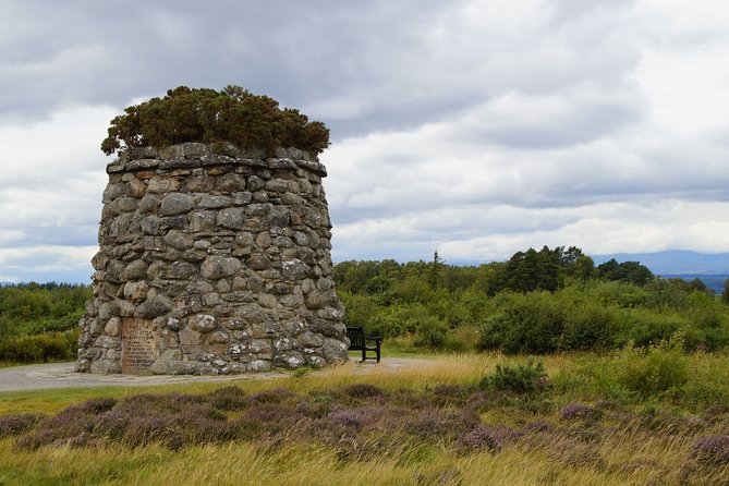 Edinburgh: Loch Ness, Inverness & The Highlands - 2 Day Tour - Guide Style and Van Comfort: Where the Tour Really Wins