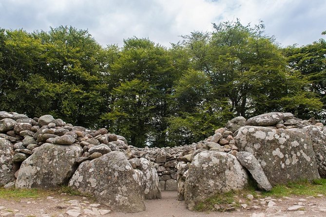 Edinburgh: Loch Ness, Inverness & The Highlands - 2 Day Tour - Is the $179.18 Price Tag a Good Deal?