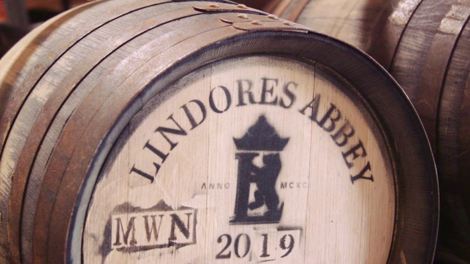 Edinburgh: Stirling, Whisky and St Andrews Tour in Spanish - Price and value: what $71 really buys on a 10-hour day