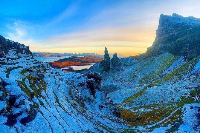 Edinburgh:5-Day Isle of Skye, Inverness & Loch Ness Tour w/Hostel - North of Inverness on Day Five: Highland Folk Museum and Dunkeld Cathedral