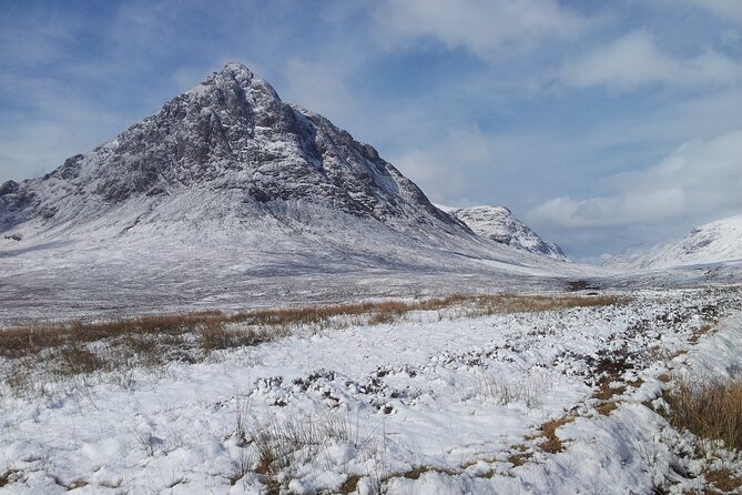 Edinburgh:5-Day Isle of Skye, Inverness & Loch Ness Tour w/Hostel - Hostel Nights, Shared Rooms, and the Real Comfort Question