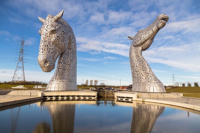 Edinburgh:5-Day Isle of Skye, Inverness & Loch Ness Tour w/Hostel - Who This Tour Suits Best