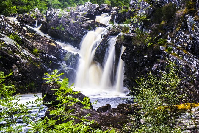 From Edinburgh: 5-Day Isle of Skye, Oban, & Highlands Tour - Price and What You Actually Get for $518.95