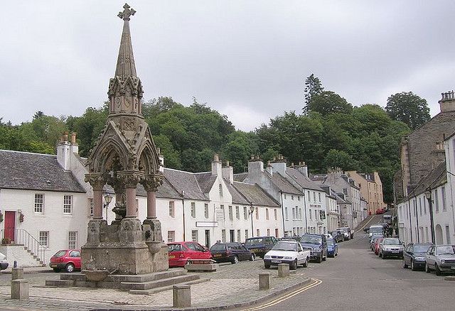 From Edinburgh: Best of Scotland Small-Group Day Tour - Highlights You’ll Actually Remember (and Why)