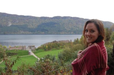 From Edinburgh: Isle of Skye and Hogwarts Express 4-Day Trip - Day 1 from Edinburgh to Glen Coe: Loch Lomond’s warm-up act