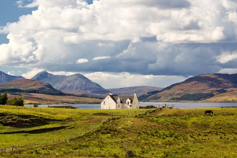 From Edinburgh: Isle of Skye & Highlands 3-Day Guided Tour - Price and logistics: what $538 buys you, and what it doesn’t