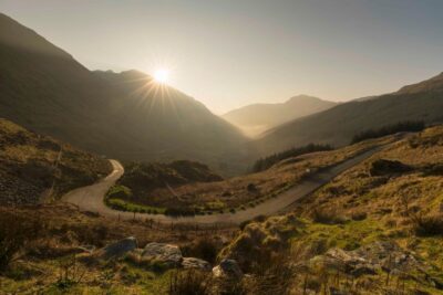 From Edinburgh: Loch Lomond and the West Highlands Day Tour - Price and Timing: What $78 Really Buys