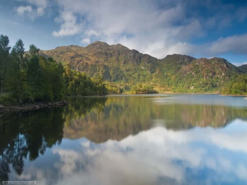 From Edinburgh: Stirling Castle, Kelpies and Loch Lomond - Who this day trip suits best (and who should skip it)