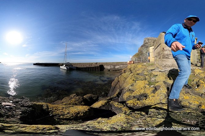 Full Day Sailing Trip - Who This Sail Is Best For (and Who Might Want to Skip)