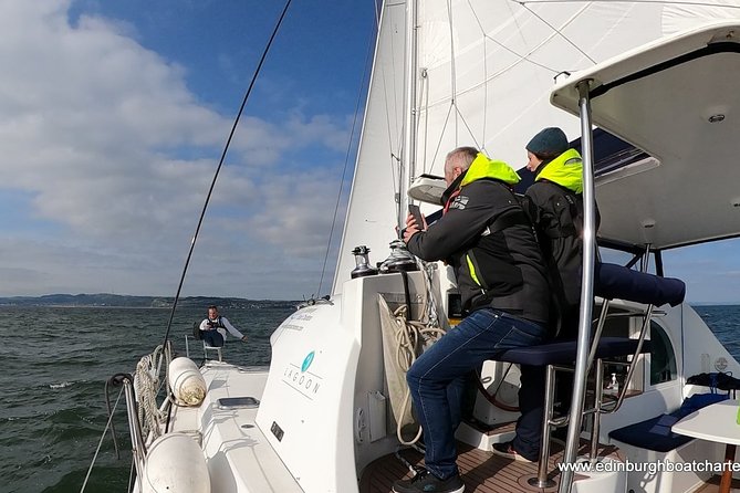 Half Day Sailing Trip - Price and value: what you really get for $143.98