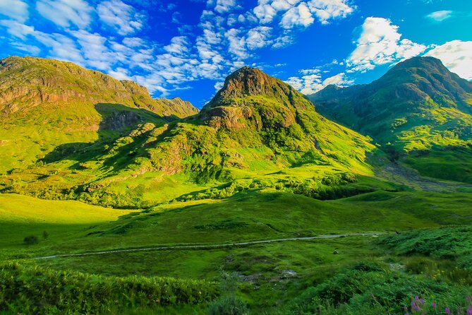 Highlands Cows Glencoe and Castles Private Tour from Edinburgh - St Conan’s Kirk: the architectural stop that rewards your attention