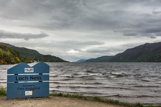 Isle of Skye & Highlands 3days / 2nights in Spanish. - Plockton for two nights: the calm base that makes the trip work
