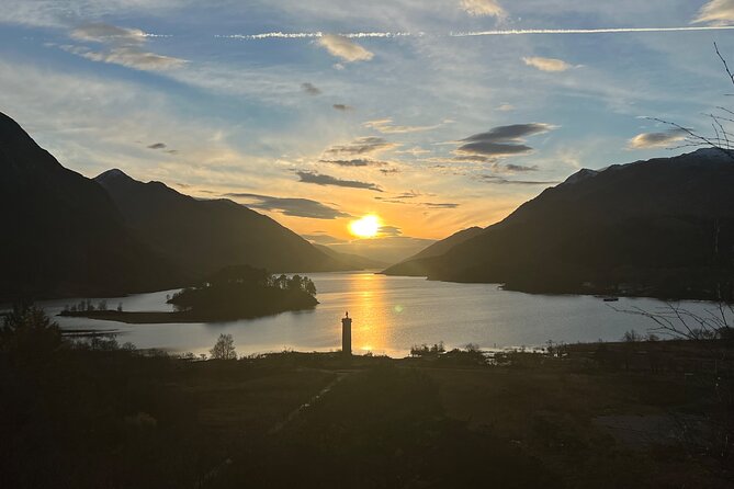 Isle of Skye Private 4 Day Tour From Edinburgh or Glasgow - Price and value: what $2,091.18 buys you (and what to budget for)