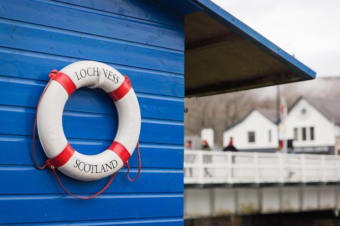 Loch Ness & Highlands Small-Group Tour from Edinburgh with Cruise - Price and value: what your money buys (and what it doesn’t)