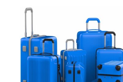 Luggage Storage Edinburgh - Where Convenience Shows Up: Near Transit and Walkable Timing
