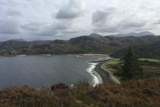 Multi Day Private Tour Of Scotland - Dave’s Commentary and the Real Reason People Love This Tour