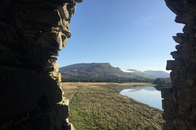 Multi Day Private Tour Of Scotland - Tips to Get the Most Out of a Flexible Day-Plan