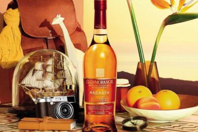 Private Highland whisky tour from Edinburgh- Build your own tour! - The private ride out of Edinburgh: comfort and how to use it