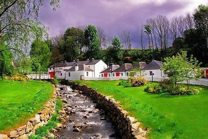 Private Highland whisky tour from Edinburgh- Build your own tour! - Price and value: is $602.23 per person worth it?