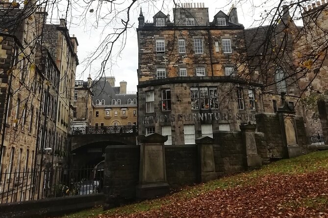 Private one hour Harry Potter walking tour - Price, group size, and who this tour fits best