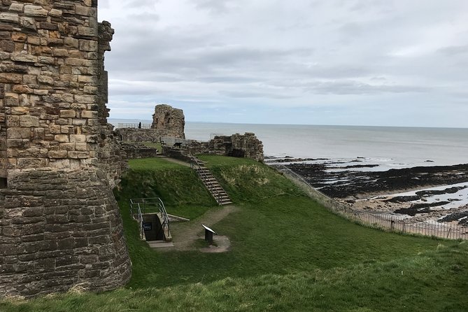 Private St Andrews Day Guided Tour-Personalised & Bespoke - Price and value: when this private day makes sense