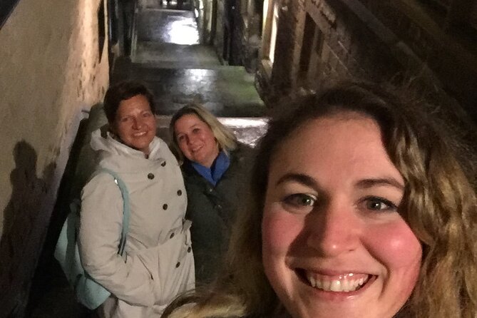 Scotch Tour Edinburgh with a Local Expert: Private & 100% Personalized - Tastings and Distillation: How You Learn by Drinking (In a Good Way)