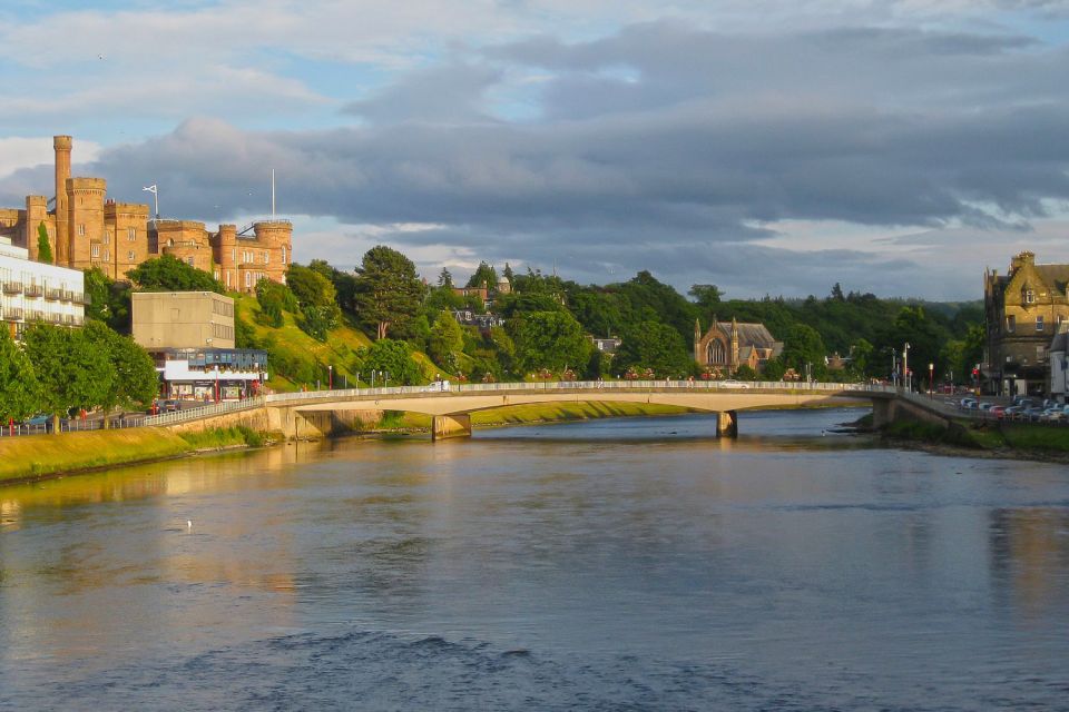 Scotland: Orkney and Northern Coast 5-Day Tour - Value Check: Is $1,296 Worth It?