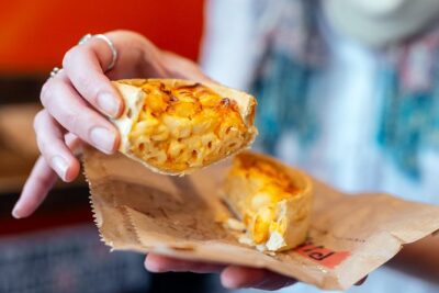 The 10 Tastings of Edinburgh With Locals: Private Food Tour - Start at Royal Mile Whiskies, Then Head Toward Grassmarket