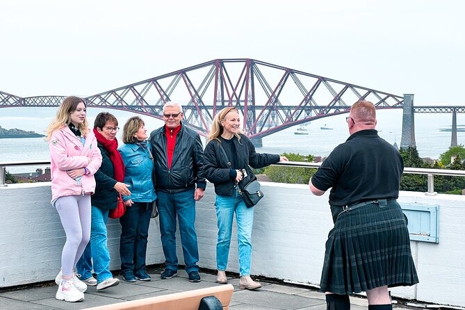 The Outlander 1 Day Experience - Price and Value for an Outlander-First One-Day Circuit
